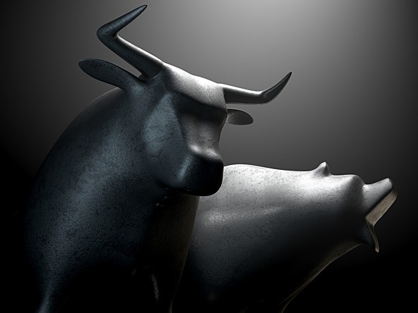 Bull market_crop